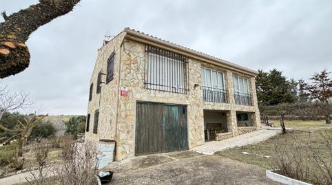 House or villa for sale in Cam. del Enebro, Villar de Cañas