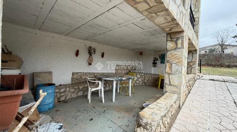 House or villa for sale in Cam. del Enebro, Villar de Cañas