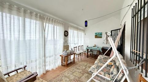 House or villa for sale in Cam. del Enebro, Villar de Cañas