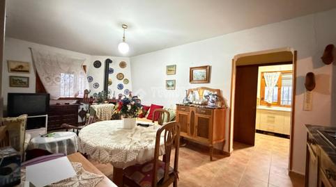 House or villa for sale in Cam. del Enebro, Villar de Cañas