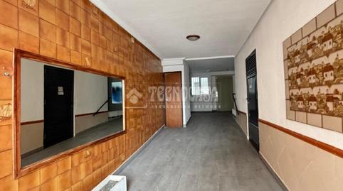 Apartment for sale on Cl Hermanos Rius Zunon, Tarancón