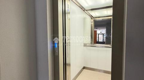 Apartment for sale on Cl Hermanos Rius Zunon, Tarancón