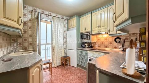 Apartment for sale on Cl Hermanos Rius Zunon, Tarancón