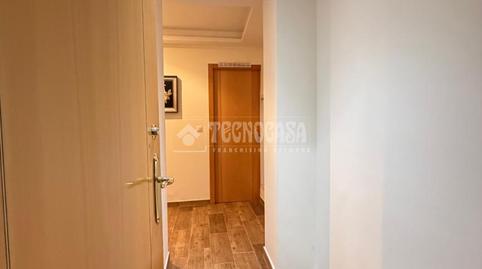 Townhouse for sale in Cuesta de la Bolita, Tarancón