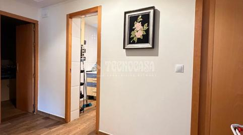Townhouse for sale in Cuesta de la Bolita, Tarancón