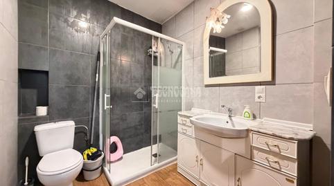 Townhouse for sale in Cuesta de la Bolita, Tarancón