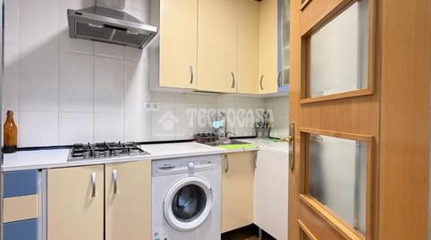 Townhouse for sale in Cuesta de la Bolita, Tarancón