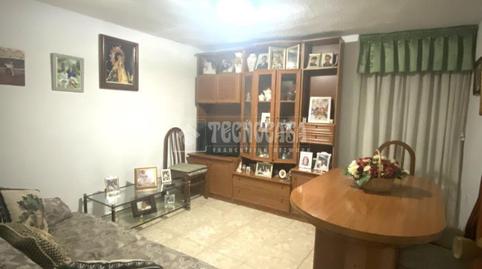 Townhouse for sale on Calle Escarchada, Tarancón