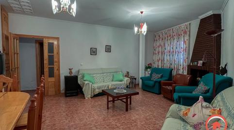 Rustic property for sale in Calle Real, Portilla