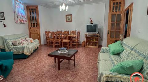 Rustic property for sale in Calle Real, Portilla