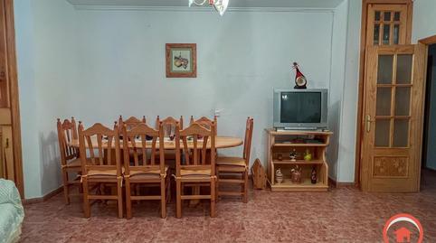 Rustic property for sale in Calle Real, Portilla
