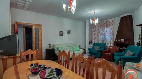 Rustic property for sale in Calle Real, Portilla
