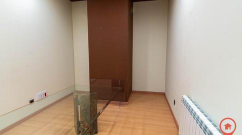 Commercial premises for sale in Ortega y Gasset, San Fernando – Valencia Road