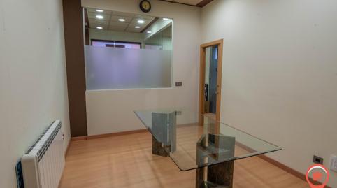 Commercial premises for sale in Ortega y Gasset, San Fernando – Valencia Road