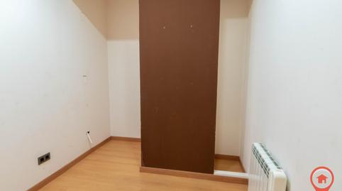 Commercial premises for sale in Ortega y Gasset, San Fernando – Valencia Road