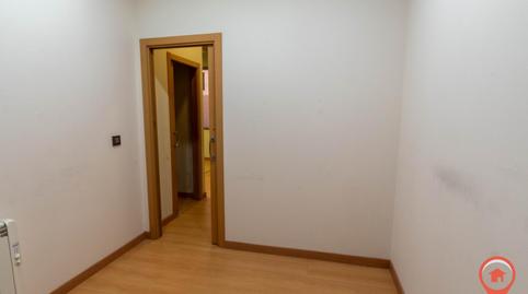Commercial premises for sale in Ortega y Gasset, San Fernando – Valencia Road
