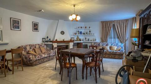 House or chalet for sale in Real, Sotorribas
