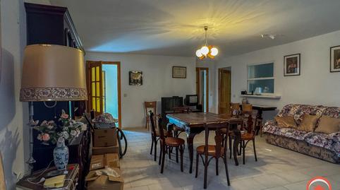 House or chalet for sale in Real, Sotorribas