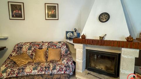 House or chalet for sale in Real, Sotorribas