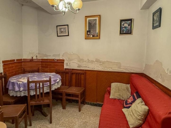 House or chalet for sale in Real, Sotorribas
