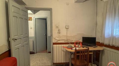 House or chalet for sale in Real, Sotorribas