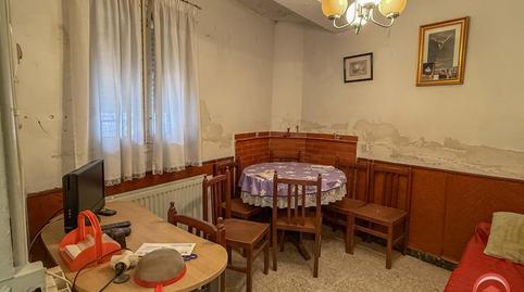 House or chalet for sale in Real, Sotorribas