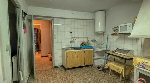 House or chalet for sale in Real, Sotorribas