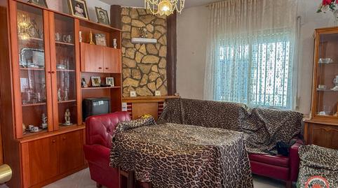 Rustic property for sale in Calvario, Villas de la Ventosa