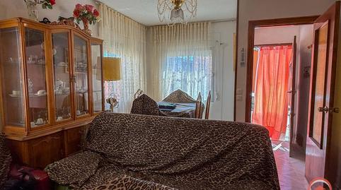 Rustic property for sale in Calvario, Villas de la Ventosa