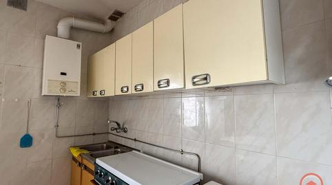 Rustic property for sale in Calvario, Villas de la Ventosa