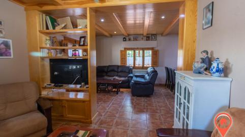 House or villa for sale in De la Constitución, Villalba de la Sierra