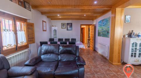 House or villa for sale in De la Constitución, Villalba de la Sierra