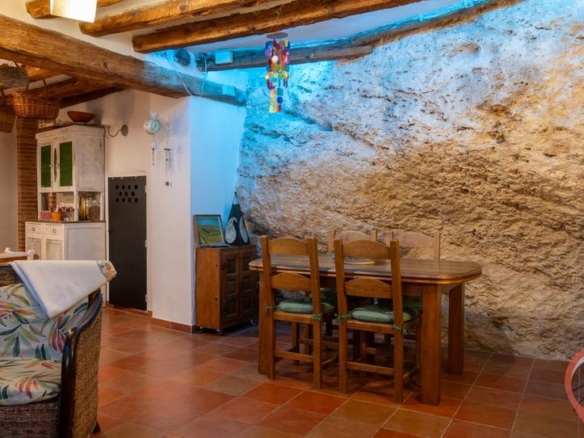 House or villa for sale in Mayor, Palomera