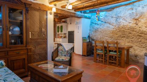 House or villa for sale in Mayor, Palomera