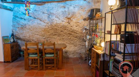 House or villa for sale in Mayor, Palomera