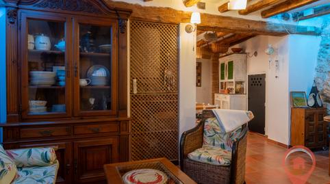 House or villa for sale in Mayor, Palomera
