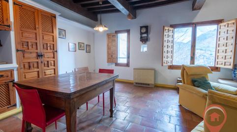 Apartment for sale in San Pedro, Historic Center