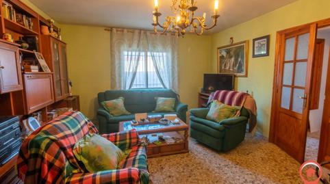 House or villa for sale on Carretera de Cuenca, Sotorribas
