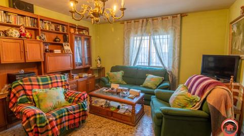 House or villa for sale on Carretera de Cuenca, Sotorribas