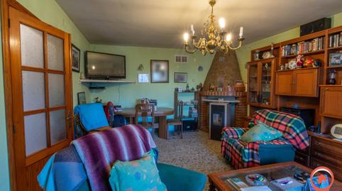 House or villa for sale on Carretera de Cuenca, Sotorribas