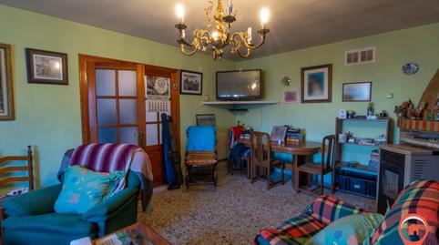 House or villa for sale on Carretera de Cuenca, Sotorribas