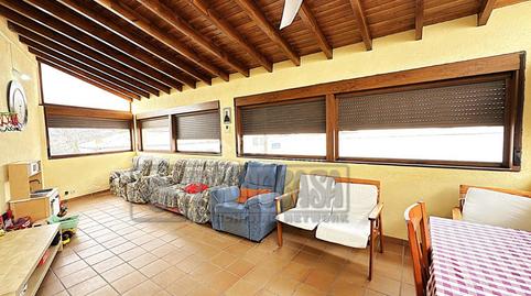 House or villa for sale in C. Barajas, Vellisca