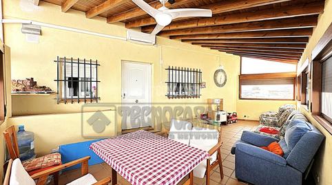 House or villa for sale in C. Barajas, Vellisca