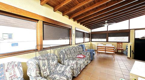 House or villa for sale in C. Barajas, Vellisca