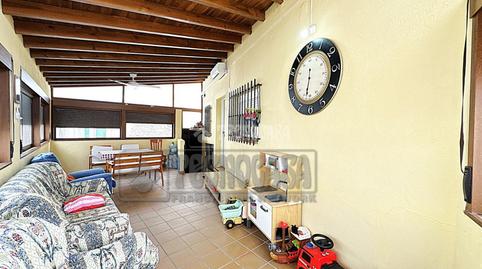 House or villa for sale in C. Barajas, Vellisca