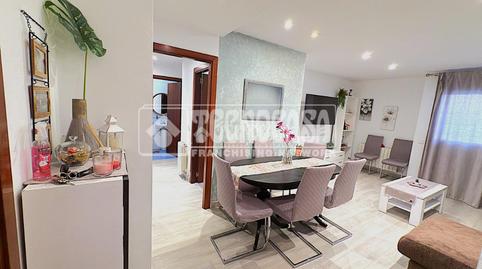 Apartment for sale on Av. de la Música Española, San Fernando – Carretera de Valencia