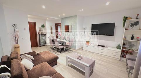 Apartment for sale on Av. de la Música Española, San Fernando – Carretera de Valencia