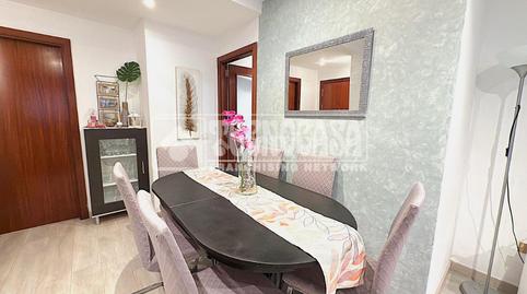Apartment for sale on Av. de la Música Española, San Fernando – Carretera de Valencia