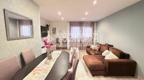Apartment for sale on Av. de la Música Española, San Fernando – Carretera de Valencia