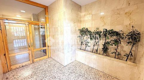 Apartment for sale in C. Eras del Tío Cañamón, San Fernando – Carretera de Valencia